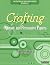 Crafting Opinion and Persua...