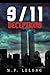 9/11 Deceptions