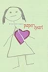 Paper Heart