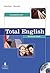 Total English Elementary Students' Book and DVD Pack