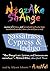 Sassafrass, Cypress & Indigo by Ntozake Shange Sassafrass, Cypress & Indigo by Ntozake Shange