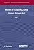 Water in Road Structures: Movement, Drainage & Effects (Geotechnical, Geological and Earthquake Engineering, 5)