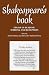 Shakespeare's book: Essays ...