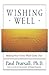 Wishing Well: Making Your E...