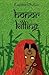 Honor Killing by Raghbir Dhillon