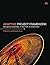 Adaptive Project Framework:...