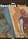 The Speckled Band by John O'Connor Arthur Conan ...