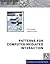 Patterns for Computer-Mediated Interaction