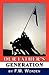 Our Father's Generation by F.M. Worden