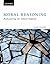 Moral Reasoning: Rediscovering the Ethical Tradition