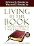 Living by the Book Video Se...