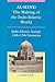 Al-Hind, Volume 3 Indo-Isla...