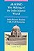 Al-Hind, Volume 3 Indo-Isla...