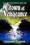 Crown of Vengeance by Stephen Zimmer