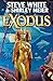Exodus (5)