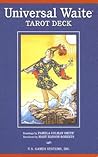 Universal Waite T...