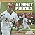 Albert Pujols by Joanne Mattern