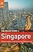 The Rough Guide to Singapore