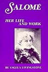 Salome Salome