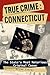 True Crime by Bryan Ethier