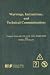 Warnings, Instructions and Technical Communication