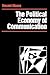 The Political Economy of Co...
