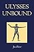 Ulysses Unbound by Jon Elster
