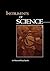 Instruments of Science: An Historical Encyclopedia (Garland Encyclopedias in the History of Science)