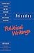 Priestley: Political Writings