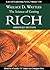 The Science of Getting Rich