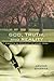 God, Truth, and Reality: Essays in Honour of John Hick