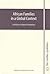 African Families in a Global Context