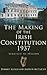 The Making of the Irish Con...