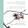 Graceful Passages by Michael Stillwater Graceful Passages by Michael Stillwater