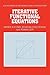 Iterative Functional Equati...
