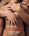 Ultimate Erotic M...