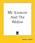 Mr. Lismore And The Widow by Wilkie Collins