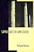Sappho Goes to Law School by Ruthann Robson