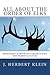 All About the Order of Elks: Benevolent & Protective Order of Elks: Past, Present & Future