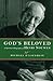 God's Beloved by Michael O'Laughlin
