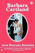 Love Rescues Rosanna