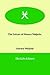 The Letters of Horace Walpole