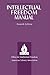 Intellectual Freedom Manual by American Library Association