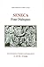 Four Dialogues by C. D. N. Costa