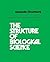 The Structure of Biological...