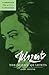Mozart by John  Irving