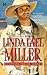 Logan by Linda Lael Miller Logan by Linda Lael Miller