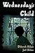 Wednesday's Child