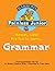 Painless Junior: Grammar (Painless Junior Series)