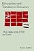 Ethnopolitics and the Transition to Democracy by Rasma Karklins